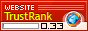 daydesigner.com Trust Rank - 0.33