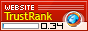 pdhonline.com Trust Rank - 0.34