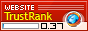 expoforum.biz Trust Rank - 0.37