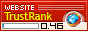 contfarmguame.eklablog.com Trust Rank - 0.46