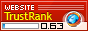 carrrot.ru Trust Rank - 0.63