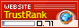 payeersystem.blogspot.com Trust Rank - 0.71