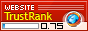 www.desktop.ipt.pw Trust Rank - 0.75