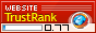 www.pedidosausa.com Trust Rank - 0.77