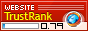 prooxrana.ru Trust Rank - 0.79