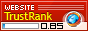 siteget.net Trust Rank - 0.85