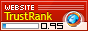 amakitaindonesia.com Trust Rank - 0.95