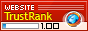 www.selfmade-millionen.de Trust Rank - 1.00