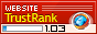 forum.hubspot.com Trust Rank - 1.03