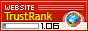 www.sayo-nara.info Trust Rank - 1.06