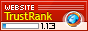 subbayyagrand.com Trust Rank - 1.13