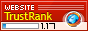 vse-mikrozaymy.ru Trust Rank - 1.17