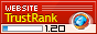 www.powerupgen.com Trust Rank - 1.20