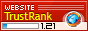 fitspresso.pepyes.com Trust Rank - 1.21