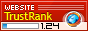 www.rbgconsultant.com Trust Rank - 1.24