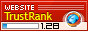 mrtp73.ru Trust Rank - 1.28