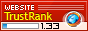 www.fhkuwait.com Trust Rank - 1.33