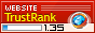 lekhoni.info Trust Rank - 1.35