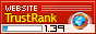 madaboutepl.net Trust Rank - 1.39