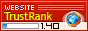 www.alltab.co.kr Trust Rank - 1.40