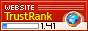 115541208.ys.nb35.net Trust Rank - 1.41