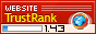 ci94381-wordpress-nttp8.tw1.ru Trust Rank - 1.43