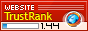 ghafia.com Trust Rank - 1.44