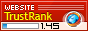 fernseherfuchs.com Trust Rank - 1.45