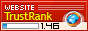 meseheydari.ir Trust Rank - 1.46