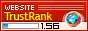 kenalan.ru Trust Rank - 1.56