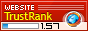 morres.com Trust Rank - 1.57