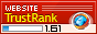 172.67.147 Trust Rank - 1.61