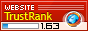 agisoin.com Trust Rank - 1.63