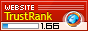 xpertsfacility.com Trust Rank - 1.66