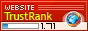 bdggame.cyou Trust Rank - 1.71