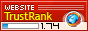 rybalsky.com.ua Trust Rank - 1.74