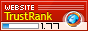 gisca.com.ua Trust Rank - 1.77