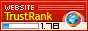 www.tpxhair.com Trust Rank - 1.78