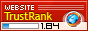 content-ai.co.uk Trust Rank - 1.84