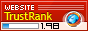 christopher8u41dec6.celticwiki.com Trust Rank - 1.98