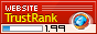 www.walkinpaperbox.com Trust Rank - 1.99