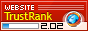 www.voronezh-club.ru Trust Rank - 2.02