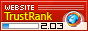 partscatalog.sellload.com Trust Rank - 2.03