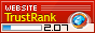 sweetwiese59.cosolig.org Trust Rank - 2.07