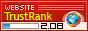 www.10s-reut.ru Trust Rank - 2.08