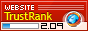 uslegalsupport.com Trust Rank - 2.09