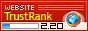 www.mycondovault.com Trust Rank - 2.20