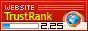 www.biz-for-all.ru Trust Rank - 2.25