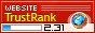 www.l-appartamento.com Trust Rank - 2.31