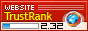 www.linux.net Trust Rank - 2.32